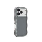 Sai Lang Phone Case For Basic version