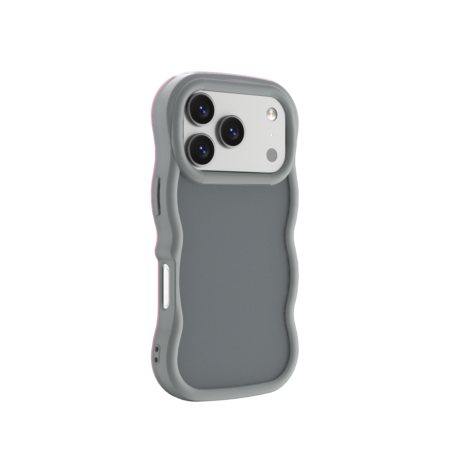 Sai Lang Phone Case For Basic version