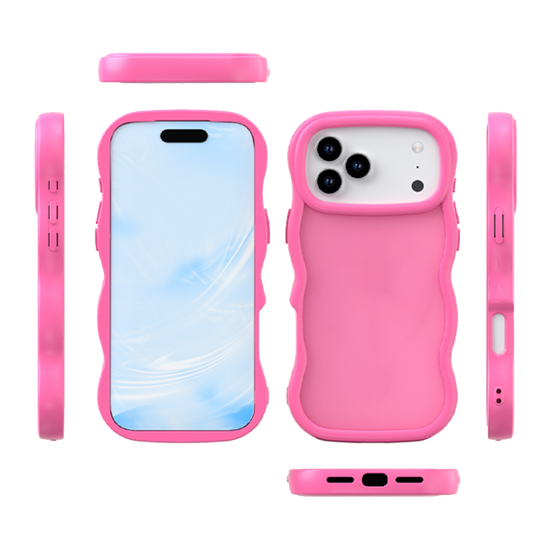 Sai Lang Phone Case For Basic version