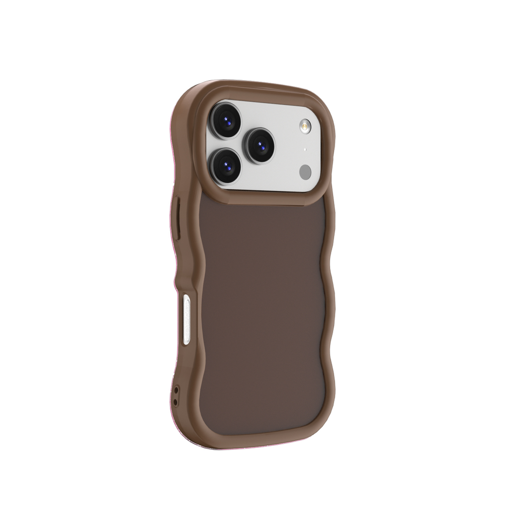 Sai Lang Phone Case For Basic version