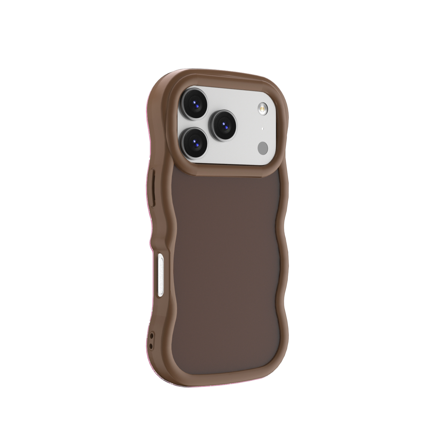 Sai Lang Phone Case For Basic version
