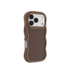 Sai Lang Phone Case For Basic version