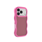 Sai Lang Phone Case For Basic version