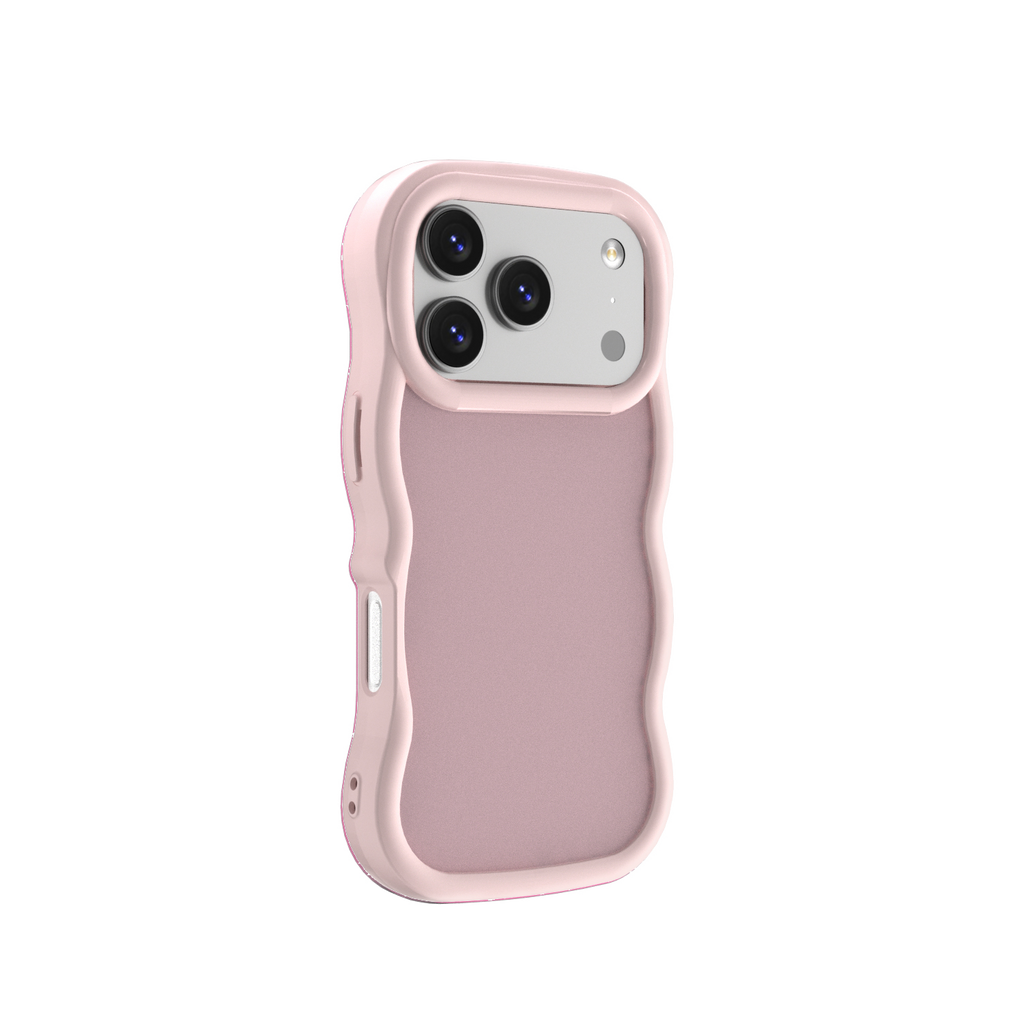 Sai Lang Phone Case For Basic version