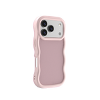 Sai Lang Phone Case For Basic version