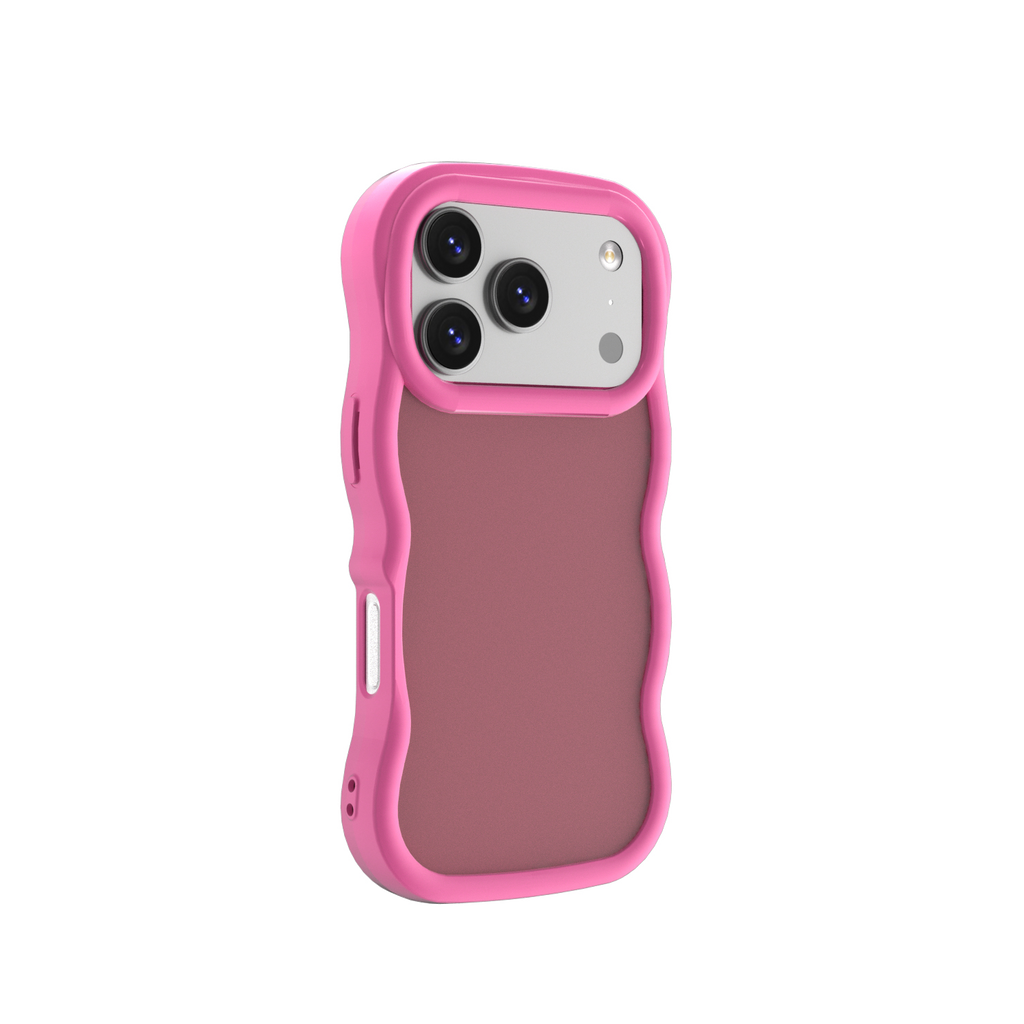 Sai Lang Phone Case For Basic version