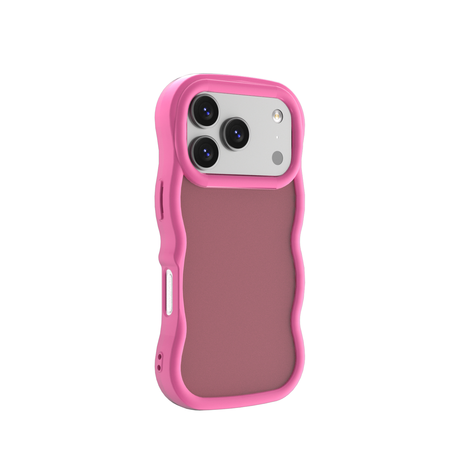 Sai Lang Phone Case For Basic version