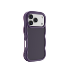 Sai Lang Phone Case For Basic version