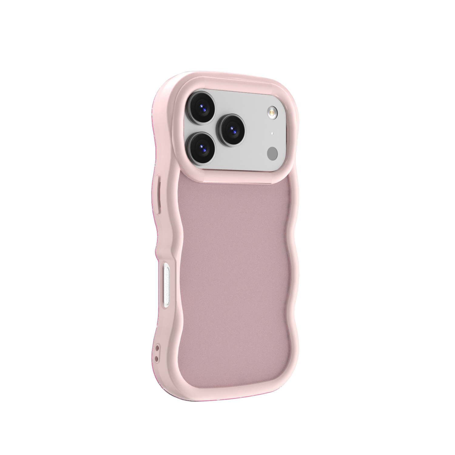 Sai Lang Phone Case For Basic version