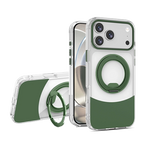 Sai Yao Phone Case For Magnetic Holder