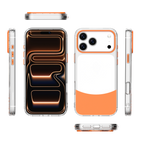 Sai Yao Phone Case For Basic Model