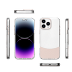 Sai Yao Phone Case For Basic Model