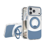 Sai Yao Phone Case For Magnetic Holder