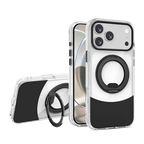 Sai Yao Phone Case For Magnetic Holder