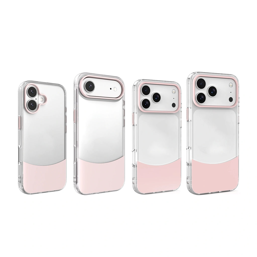 Sai Yao Phone Case For Basic Model