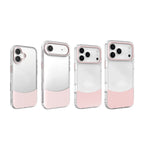 Sai Yao Phone Case For Basic Model