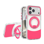 Sai Yao Phone Case For Magnetic Holder