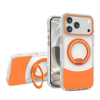 Sai Yao Phone Case For Magnetic Holder