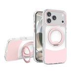 Sai Yao Phone Case For Magnetic Holder