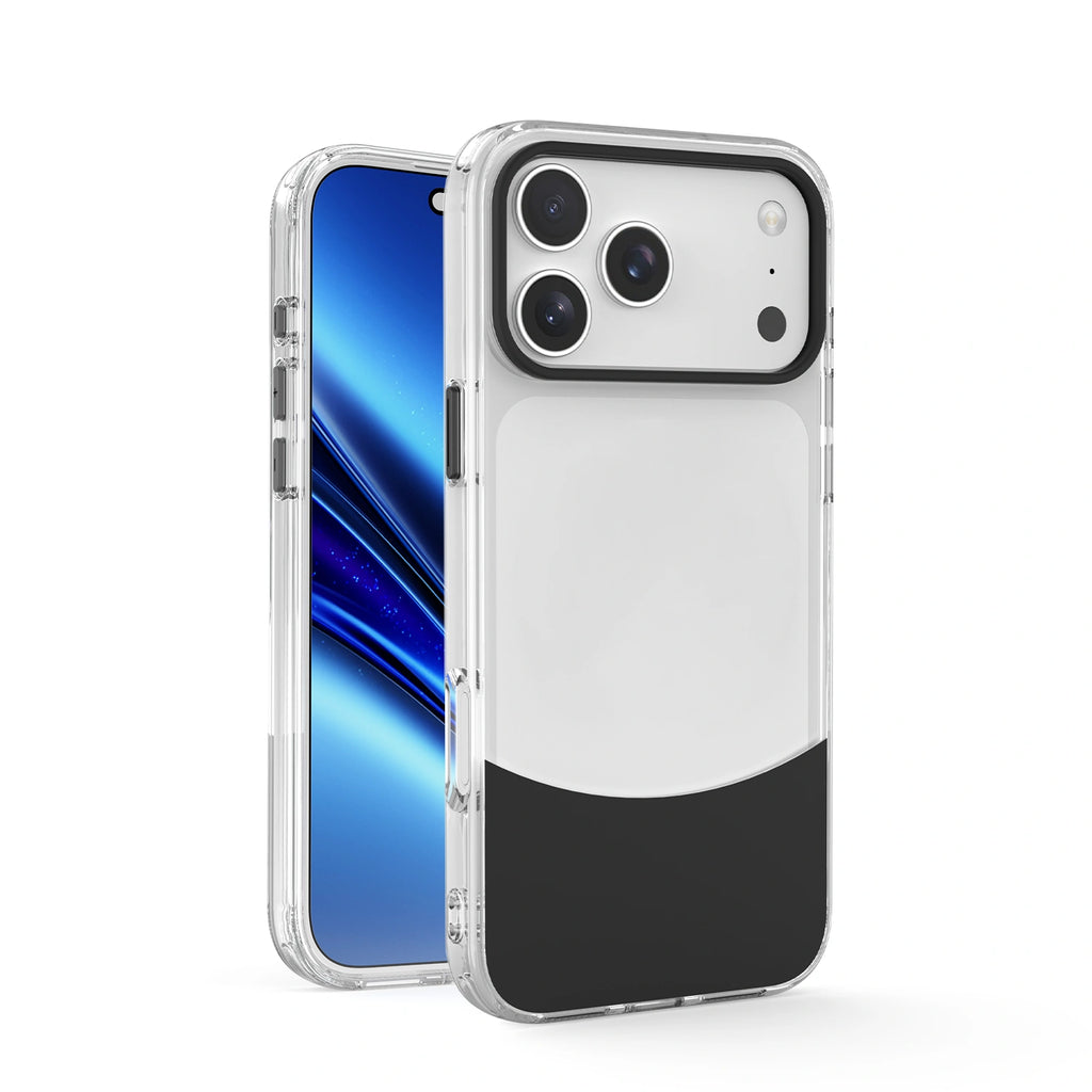 Sai Yao Phone Case For Basic Model