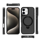 SAI KE For Magnetic Bracket