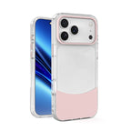 Sai Yao Phone Case For Basic Model