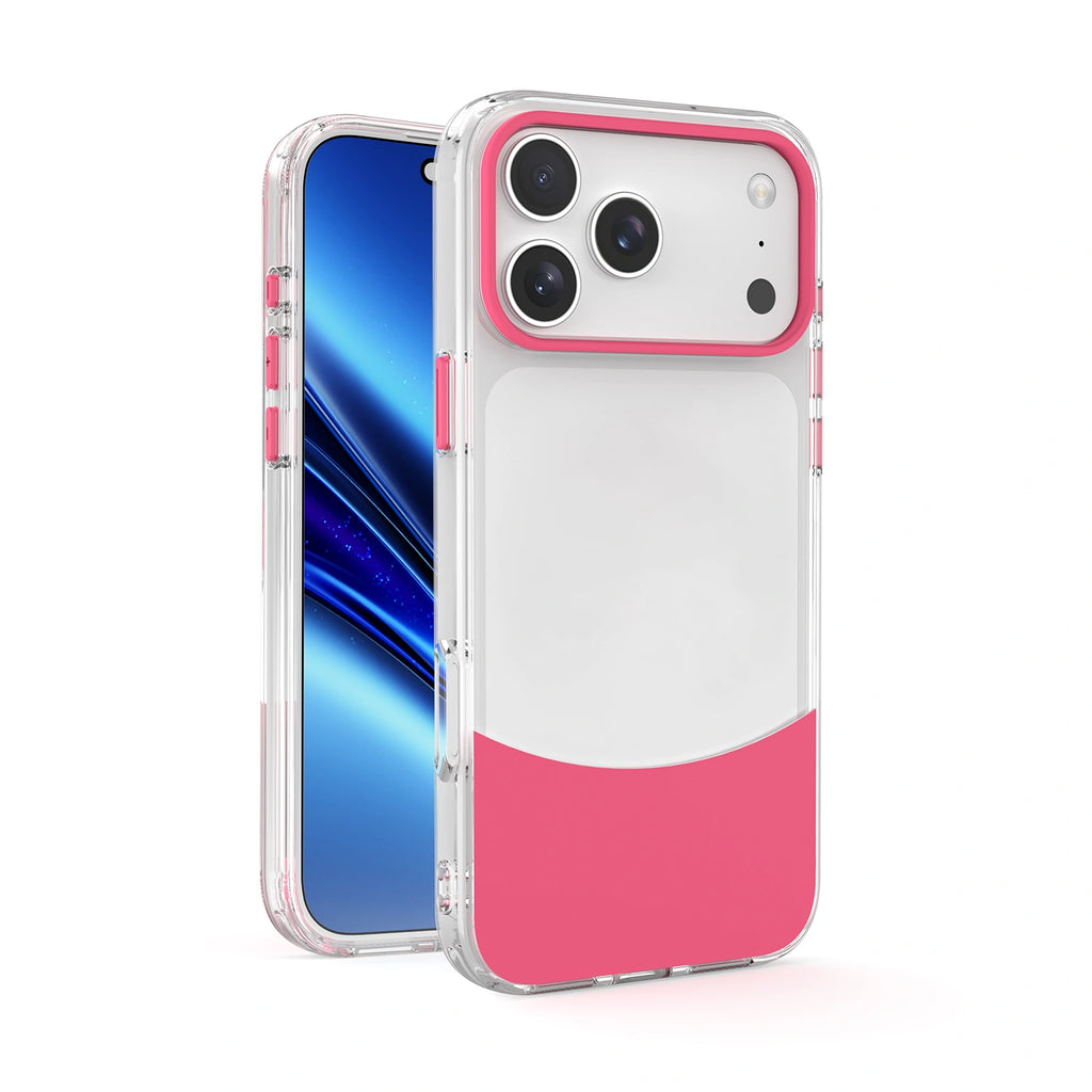 Sai Yao Phone Case For Basic Model