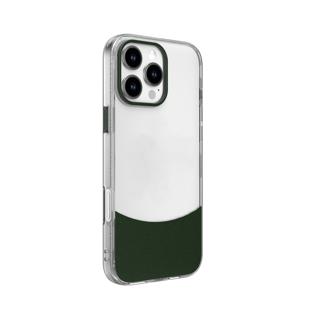Sai Yao Phone Case For Basic Model