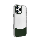 Sai Yao Phone Case For Basic Model