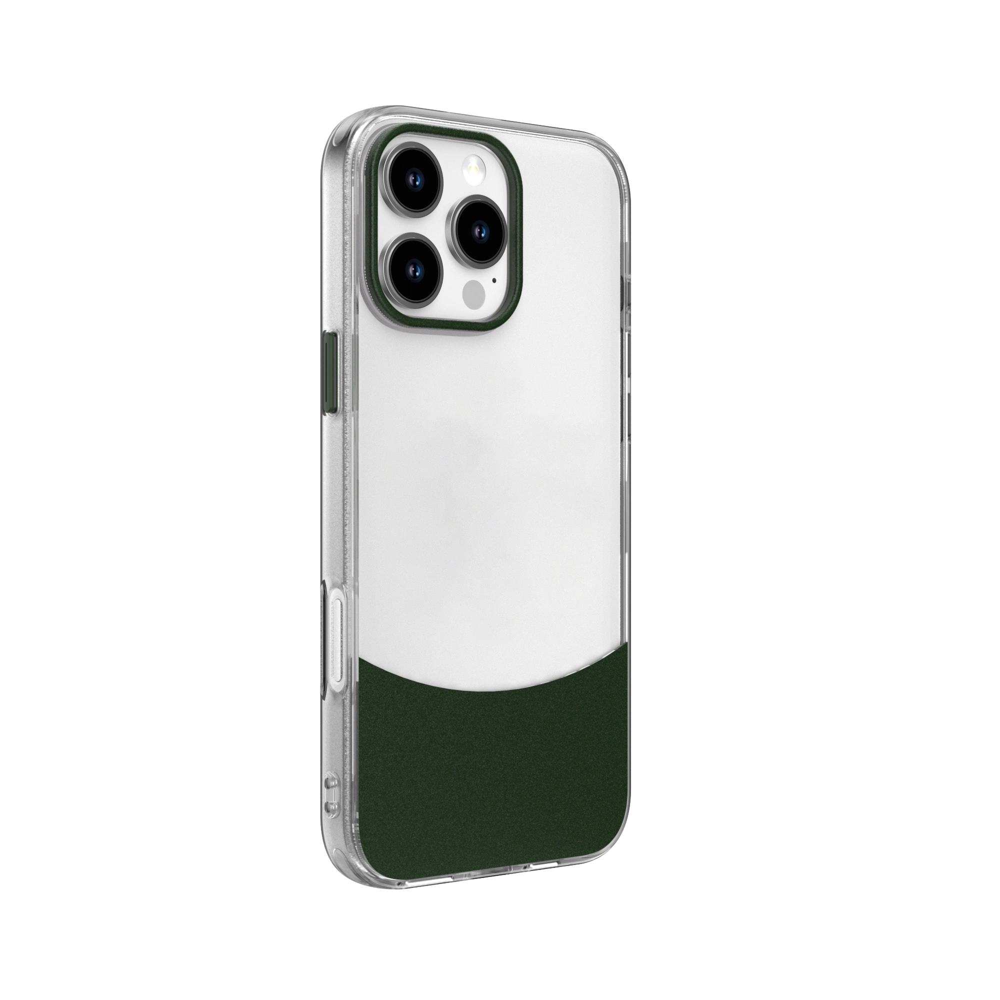 Sai Yao Phone Case For Basic Model