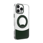 Sai Yao Phone Case For Magnetic Holder