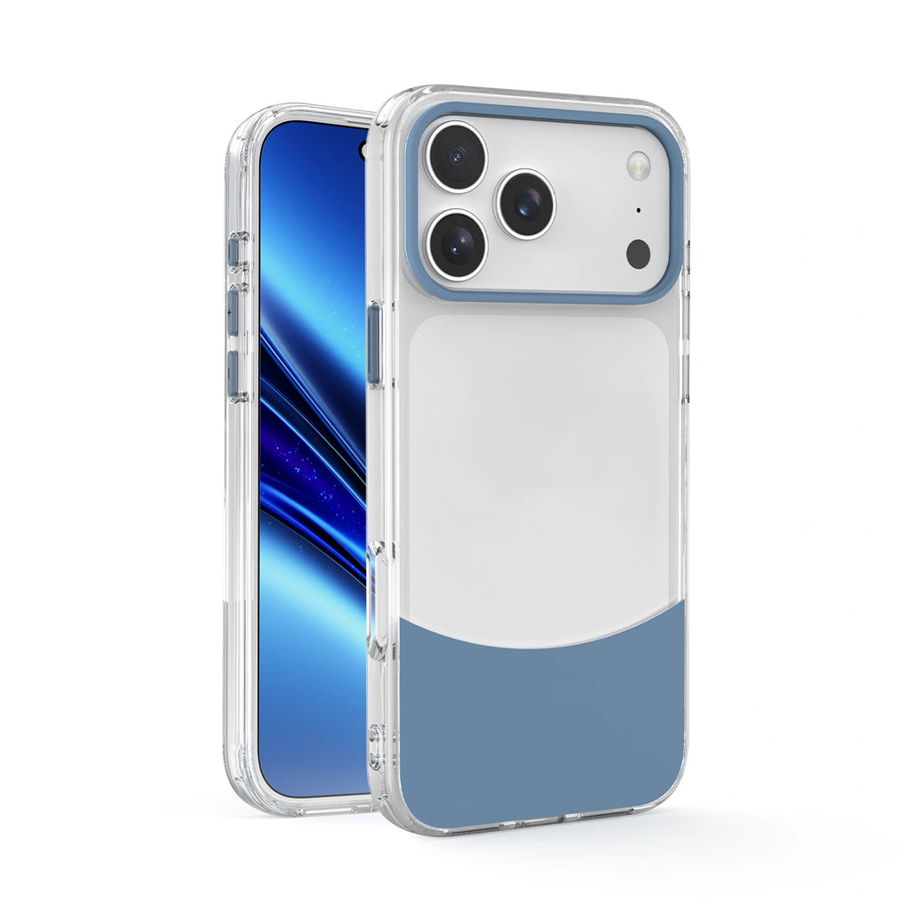 Sai Yao Phone Case For Basic Model