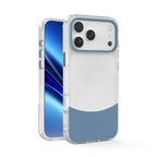Sai Yao Phone Case For Basic Model