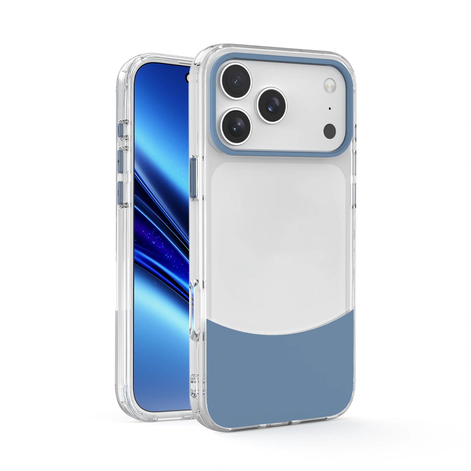 Sai Yao Phone Case For Basic Model