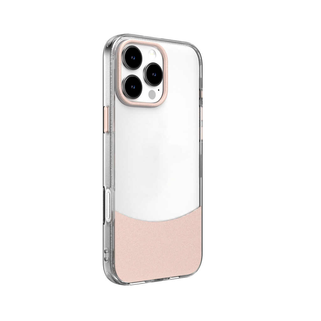 Sai Yao Phone Case For Basic Model