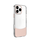 Sai Yao Phone Case For Basic Model
