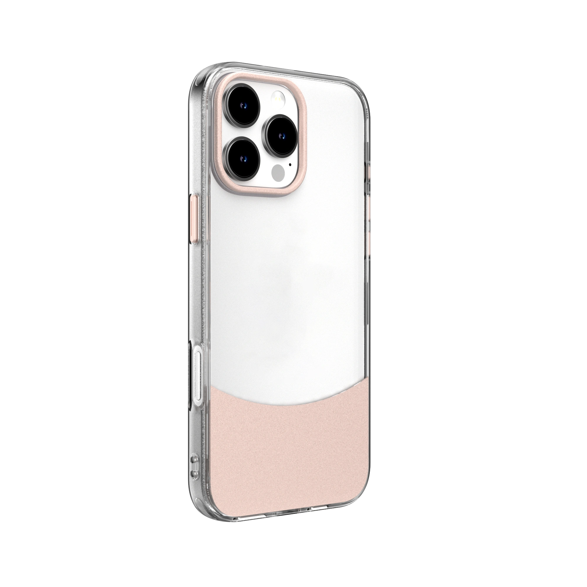 Sai Yao Phone Case For Basic Model