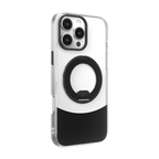 Sai Yao Phone Case For Magnetic Holder