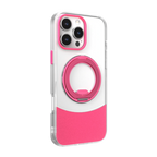 Sai Yao Phone Case For Magnetic Holder