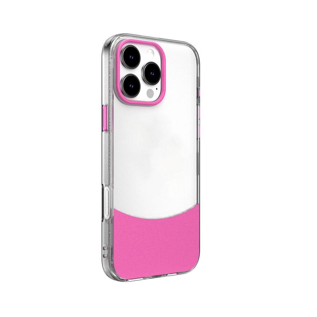 Sai Yao Phone Case For Basic Model