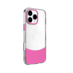 Sai Yao Phone Case For Basic Model