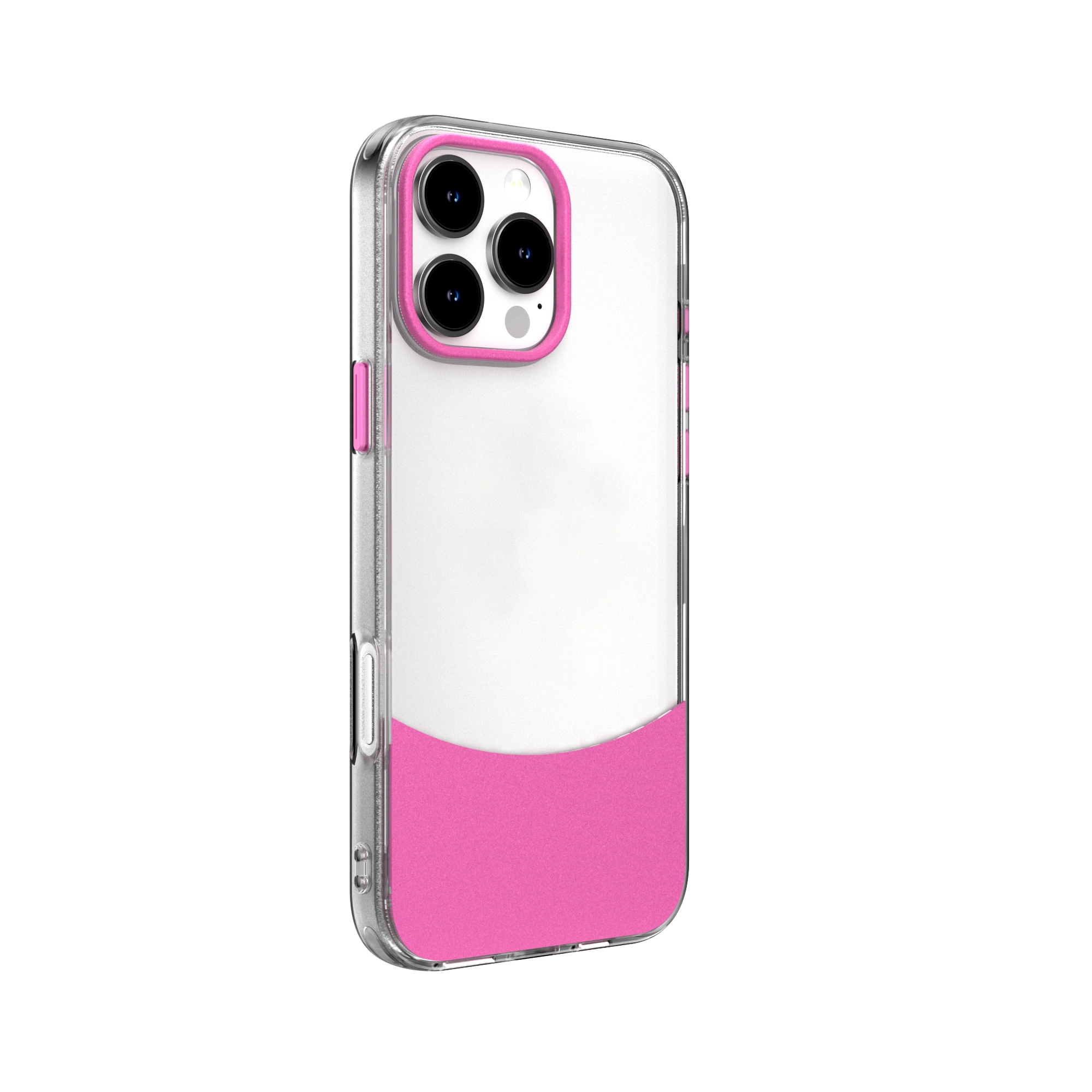 Sai Yao Phone Case For Basic Model