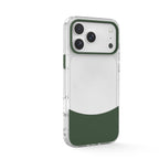 Sai Yao Phone Case For Basic Model