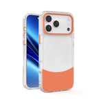 Sai Yao Phone Case For Basic Model