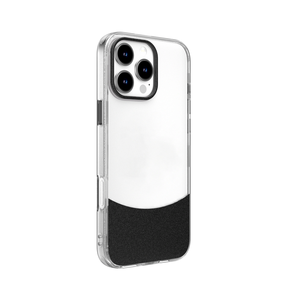 Sai Yao Phone Case For Basic Model
