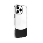 Sai Yao Phone Case For Basic Model