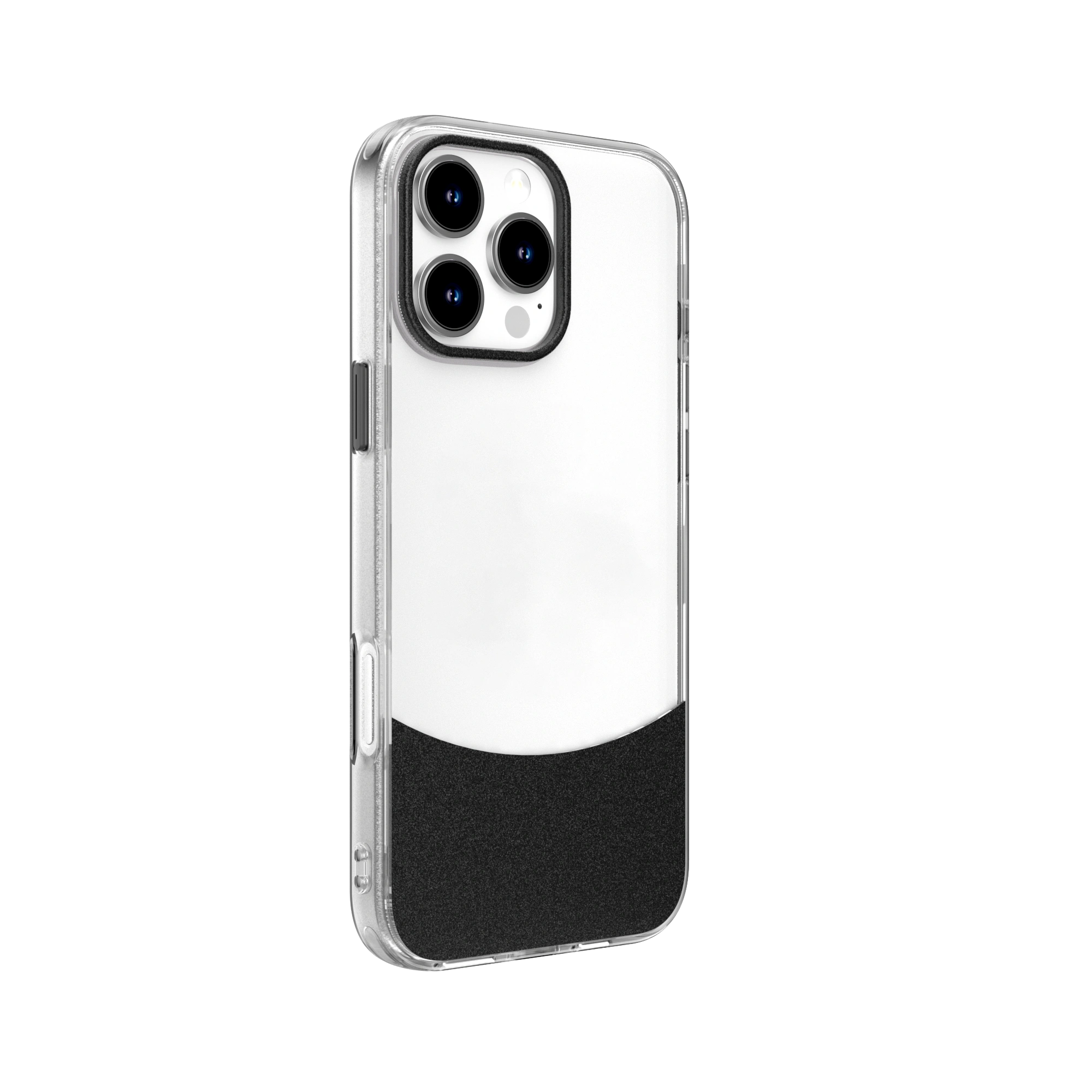 Sai Yao Phone Case For Basic Model
