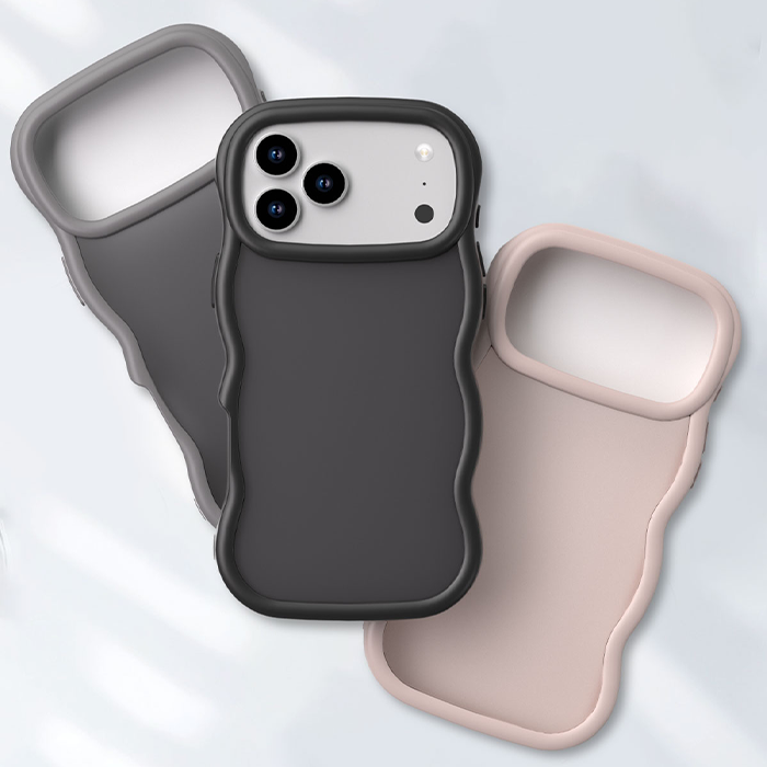 Sai Lang Phone Case For Basic version