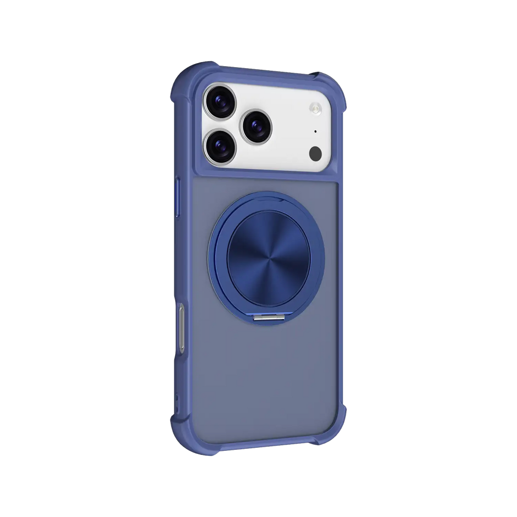 SAI YUE For IPhone Magnetic Holder