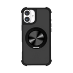 SAI YUE For IPhone Magnetic Bracket Series